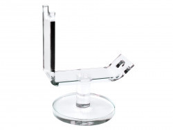 Подставка для машинки