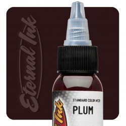 30 ml Eternal Plum [Годен до 30.09.2024]