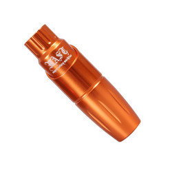 Тату машинка Mast Tour MINI (Orange) від Dragonhawk