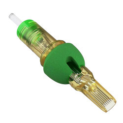 Картридж V-Select "PLUS" Magnum 7M1 (0.35)