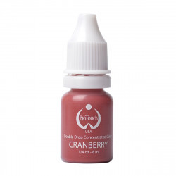 8 ml. Cranberry Biotouch (DD) / журавлинний