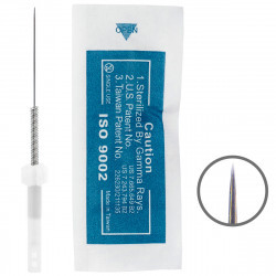 Голка 1R Dragon (Analog)