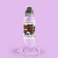 30 ml World Famous Bombay [Годен до 03.09.2025]