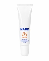 Крем-гель Mark EcoPharm B5 (пантенол)