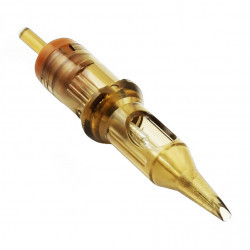 Картридж KWADRON 13RS 0.25mm (25/13RS)