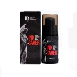 15 ml InkSaver Dr. Gritz