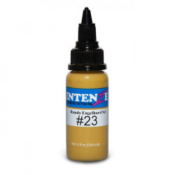 30 ml Intenze [Randy Engelhard] #23