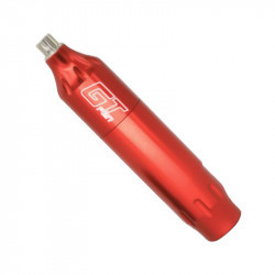 Тату машинка AVA GT6 Pen (Red)