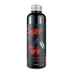 Мило Cherry Wine Mark EcoPharm