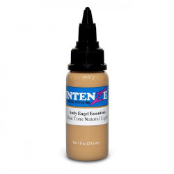 30 ml Intenze Andy Engel Skin Tone Natural Light