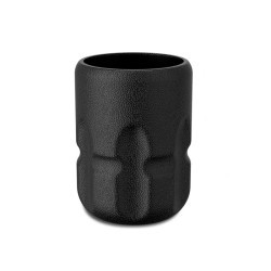 Одноразовий тримач Ambition Disposable Grip 42 mm