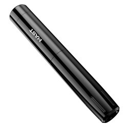 Тату машинка Dragonhawk Mast Y22 (Black)