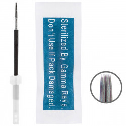 Голка 7R Dragon (Analog)