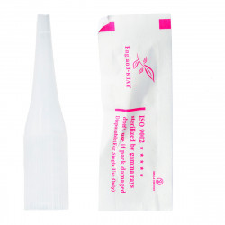 Наконечник 5-7R Universal