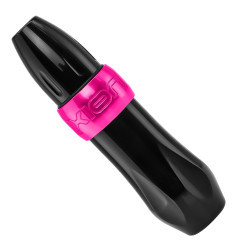Тату машинка Spektra Xion CARTRIDGE BUBBLEGUM