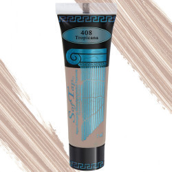Softap 408 (​Тропикана / Tropicana)