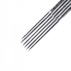 Тату игла Round Magnum 1211RM (0.35)