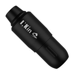 Тату машинка INKin-S Pen EZ Tattoo (Black)