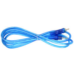 Клип-корд HP-2 RCA