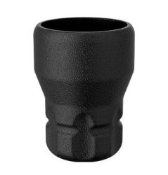 Одноразовий тримач Ambition Disposable Grip 30mm