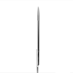 Тату голка KWADRON 11RLT 0.35 mm (35/11rlt)
