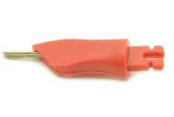 Голковий модуль SofTap ct 15 Round