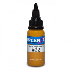 30 ml Intenze [Randy Engelhard] #22