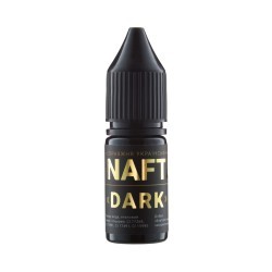 11 ml Пигмент NAFTA DARK THE MINERAL
