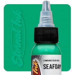 30 ml Eternal Seafoam [Годен до 10.09.2024]