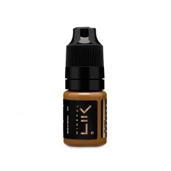 5 ml Пигмент Lik Mineral №5 Blond