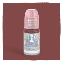 15 ml Perma Blend Wildflower [Годен до 19.01.2027]