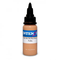 30 ml Intenze Alex Depase Pelle