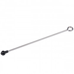 Толкатель для модульного держателя 97 мм