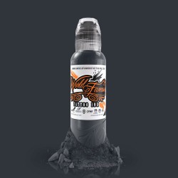 15 ml World Famous Stonehenge [Годен до 08.01.2026]