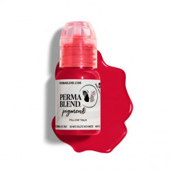 15 ml Perma Blend Pillow Talk