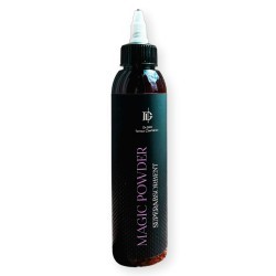 160 ml Magic Powder Dr. Gritz