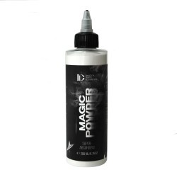200 ml Magic Powder Dr. Gritz