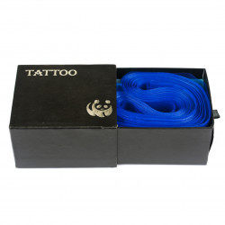 Барьерная защита Clip Cord Panda (100 шт) 50*780 мм