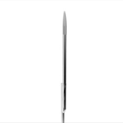 Тату голка KWADRON 13RL 0.3 mm (30/13rl)