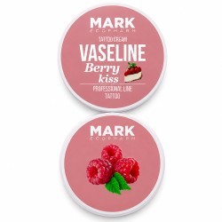 Крем Вазелин Mark EcoPharm Berry Kiss
