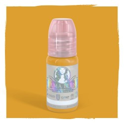 15 ml Perma Blend Yellow Belly Corrector [Годен до 24.02.2026]
