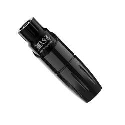 Тату машинка Mast Tour MINI (Black) від Dragonhawk