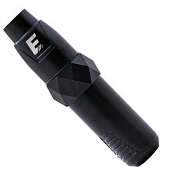 Тату машинка EZ Tattoo P4 SE (Black)