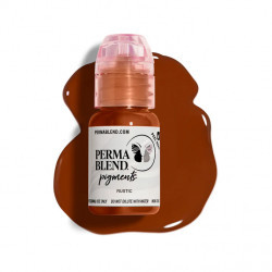 15 ml Perma Blend Rustic