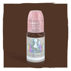 15 ml Perma Blend Raisin