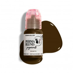 15 ml Perma Blend Brunette