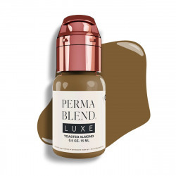 15 ml Perma Blend Luxe - Toasted Almond