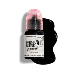 15 ml Perma Blend Micro Light [Scalp]