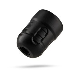 Одноразовый тримач Ambition Disposable Grip 36 мм