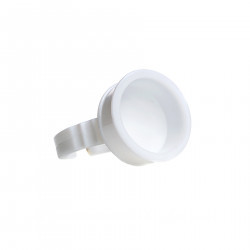 Кольцо для пигмента большое